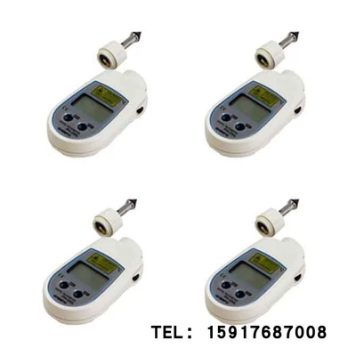 Japan SHIMPO yeni kontaktlı kontaktsız taxometr PH-200L PH-200LC PH-100A