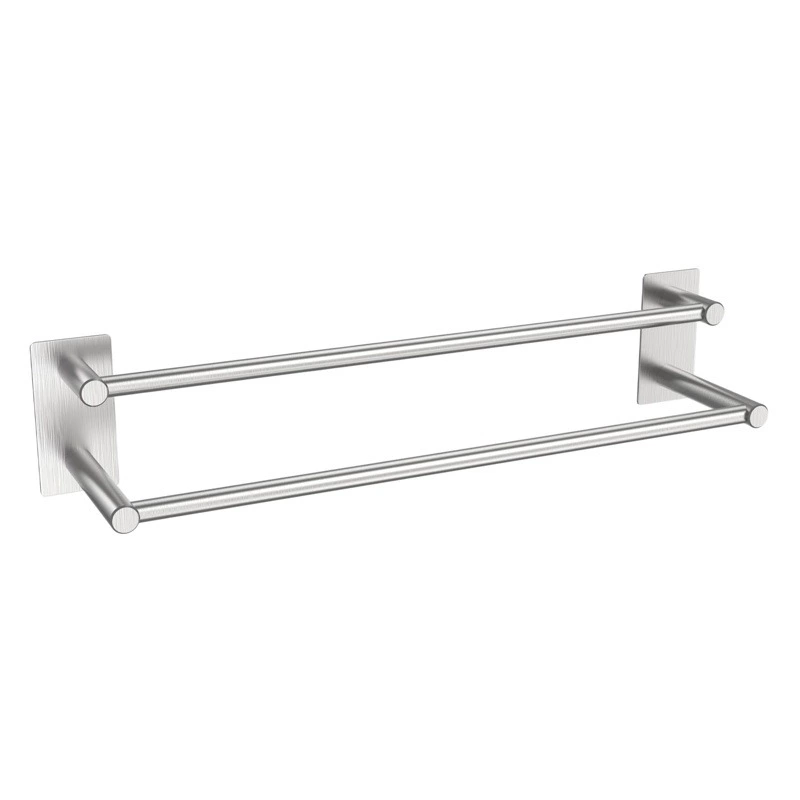 Полотенцесушитель трансграничный специально для 304 стержня из нержавеющей стали
