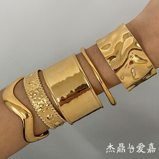 �ܶ��W�����P䓽�ɫ���C�߼���С���_���C������羳bracelet