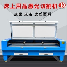 ���ƴ�����Ʒ������ЙC �޲��ϱ��z���α������ϛ�ϯ�����и�C