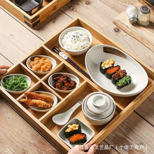 �F؛��ʽ�����˾�ռ{�п͏d���϶��ֲ������Ʒ����偷ָ��