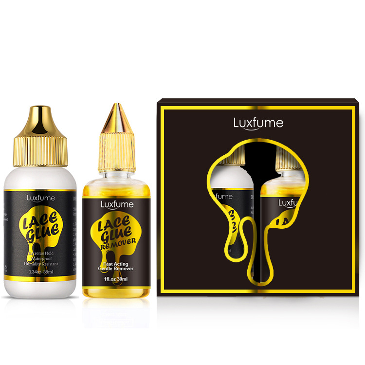 lace glue and remover (3)