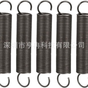 ��������䓽z���ɾ���0.06"��1.5*15MM)�_���h�������Ɂ��R�d����