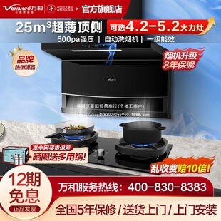 �f��픂��p�����͟��Cȼ������ÏN����Ȼ��ú��Һ������M���ײ�