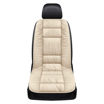 Multi-function pad — Universal Seat Cushion Wholesale