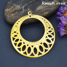 ���b�^������ 48mm �����U�ՈA���F��Ƭ�пմ�A�h�F��Ƭ