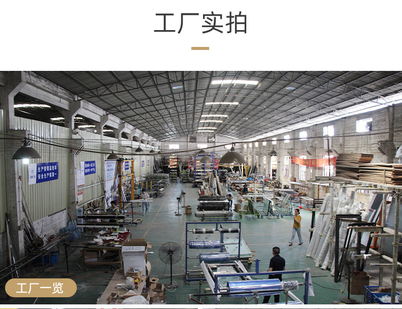 谷仓门_23.jpg
