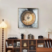 �߼����׷���������ˇ�g�Ƶ귿�g�b��ڮ�ǢՄ�^ɳ�l�������쮋