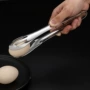 家用烘焙烧烤厨房食物夹