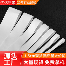 �羳1-5cm��]���Dӡ����ˮ�����K�������Ɵ����A���aӡ�����ߎ�