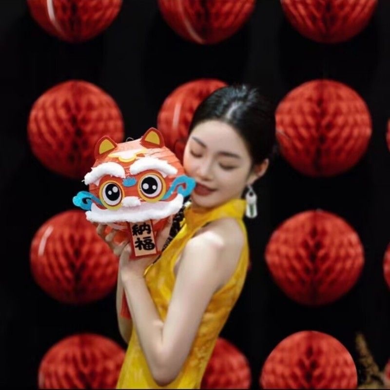 d0bf4f71-4a68-4c85-b181-fccb2eebff2e.jpe