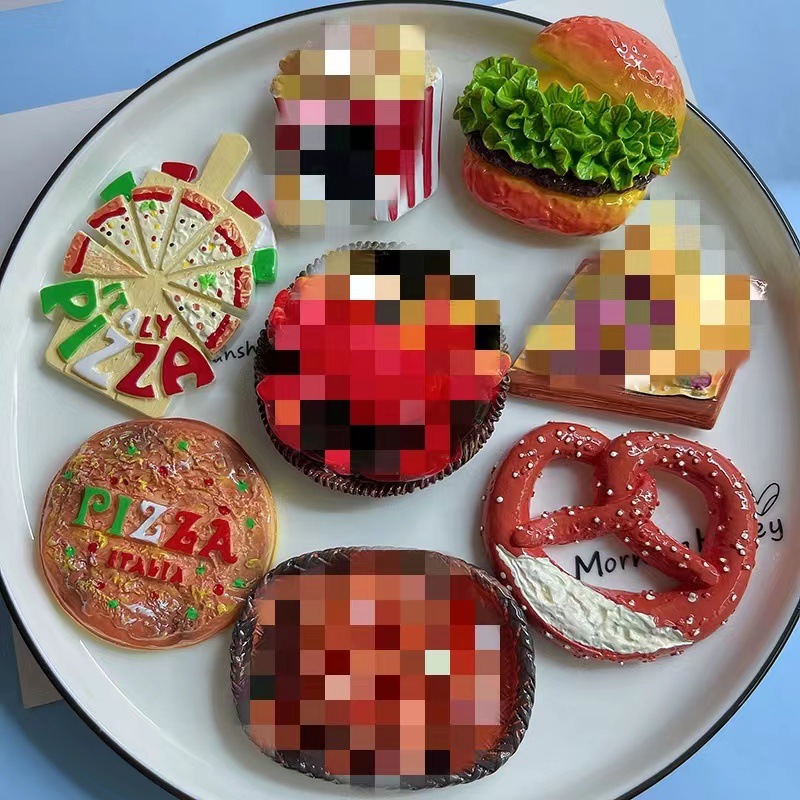 微信图片_202206271545345