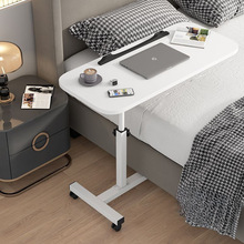 ��߅���ߜط��o���Ƅ�������X�ۯBɳ�l���˴�ǰ�����ϼ��Ì��֕�