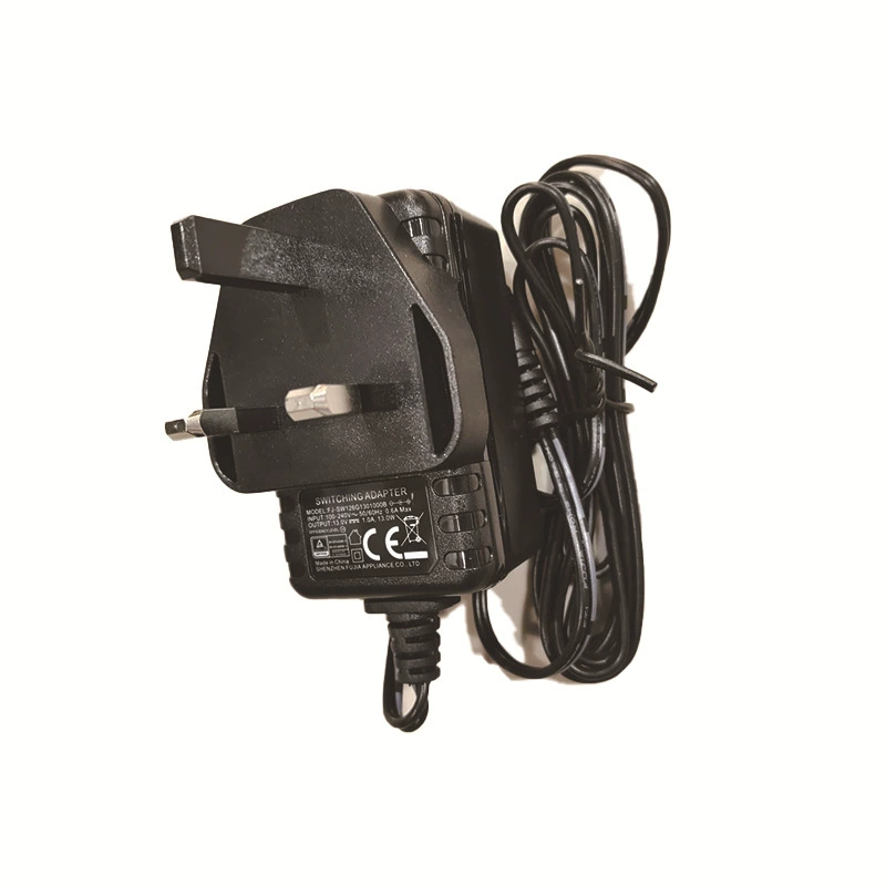 П punch‑card time clock, power‑failure backup, multi‑country, keyless, Aibao card support