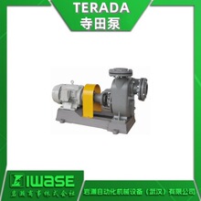 TERADA����� ������OHWϵ�� �������ܷ��� ��ʹ���|��Һ�w