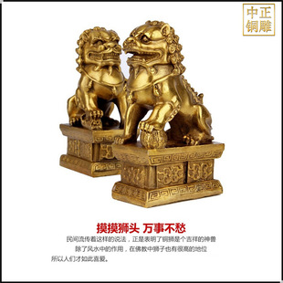 �R�S�{���T��S�ұ����~�{�ӵ��܃r�������~�{�ӵ����T��