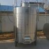 undefined2 Temperature control Fermentation tank Wine fruit fermentation equipment Maitreya Temperature control equipment 304 stainless steelundefined