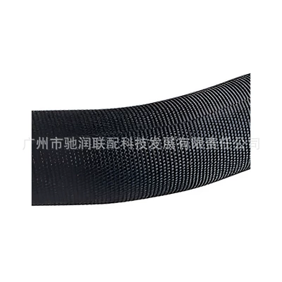 Stock and Hot-Selling Across – automobile water pipe