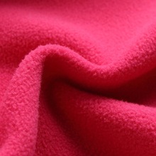 �S��ֱ��Ⱦɫ��]�Ҿӷ�����144f����100D�u���q �����p��u���q