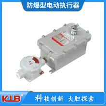 ���w����Ex db ��B T6  �ۉm���� Ex tb ��C 3C ����늄ӈ�����