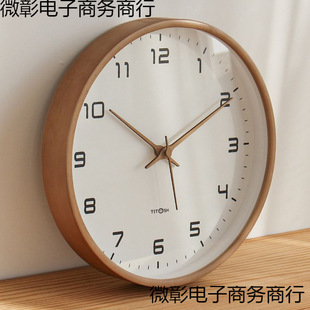 ���W�r�R��ʽ�����b��o���F�����s�o�����R�젝�͏d�����R������
