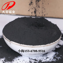 ���Y�u���i�۶������i�۶������i�S�ҬF؛��������30%Ŀ������