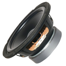 ���l6.5��166mm4&Omega;50��ȫ�l�ص������� 100��25о����P����Ԫ