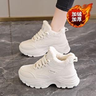 �ߎͼӽq�ϵ�ЬŮ2025�����¿�Ӻ�ů��Ь��������\��Ь���eЬ