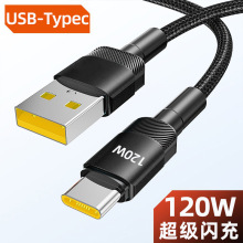120W�����W��Typec�����������m���O��15/16�A���֙C��늾�6A�羳