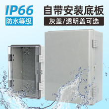 ͸���Ӿ��䎧��퓿����Դ��늿�������� �_�P�x����ABS����