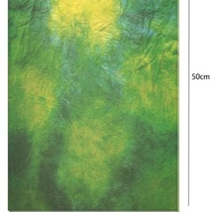 Material de envoltura de rosas, florales, papel kraft, papel de envoltura de flores, floristería al por mayor, materiales, suministros, papel de embalaje de flores para el día de San Valentín