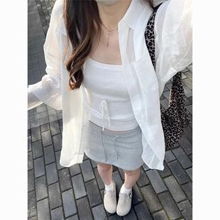 2026��ɫ�����r��Ů���״��ļ�2025�¿��r��С�������@�ݚ��|����