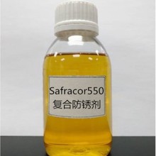 ͺϷPȫϳɰϳҺP𲻺ٰ