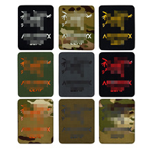 �羳�F؛ �����̷���ҹ����_�h��܊�B����ʿ�ⱳ���N��