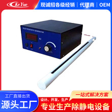 �o늮a���� ֲ�q���o�����ֲ�q�a���o늙C��KLD-5535A,KLD-9130A