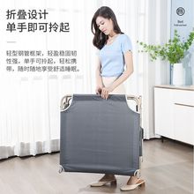 �ۯB�������k�������ݴ���yʽ�������tԺ���o��������˯����܊��