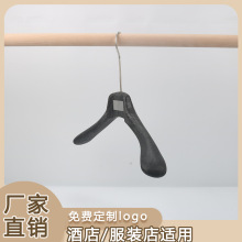 ��֬�¼ܷ��b��߼���ľ�y��ɫ����Ů�b�����p��Ʒ�����������