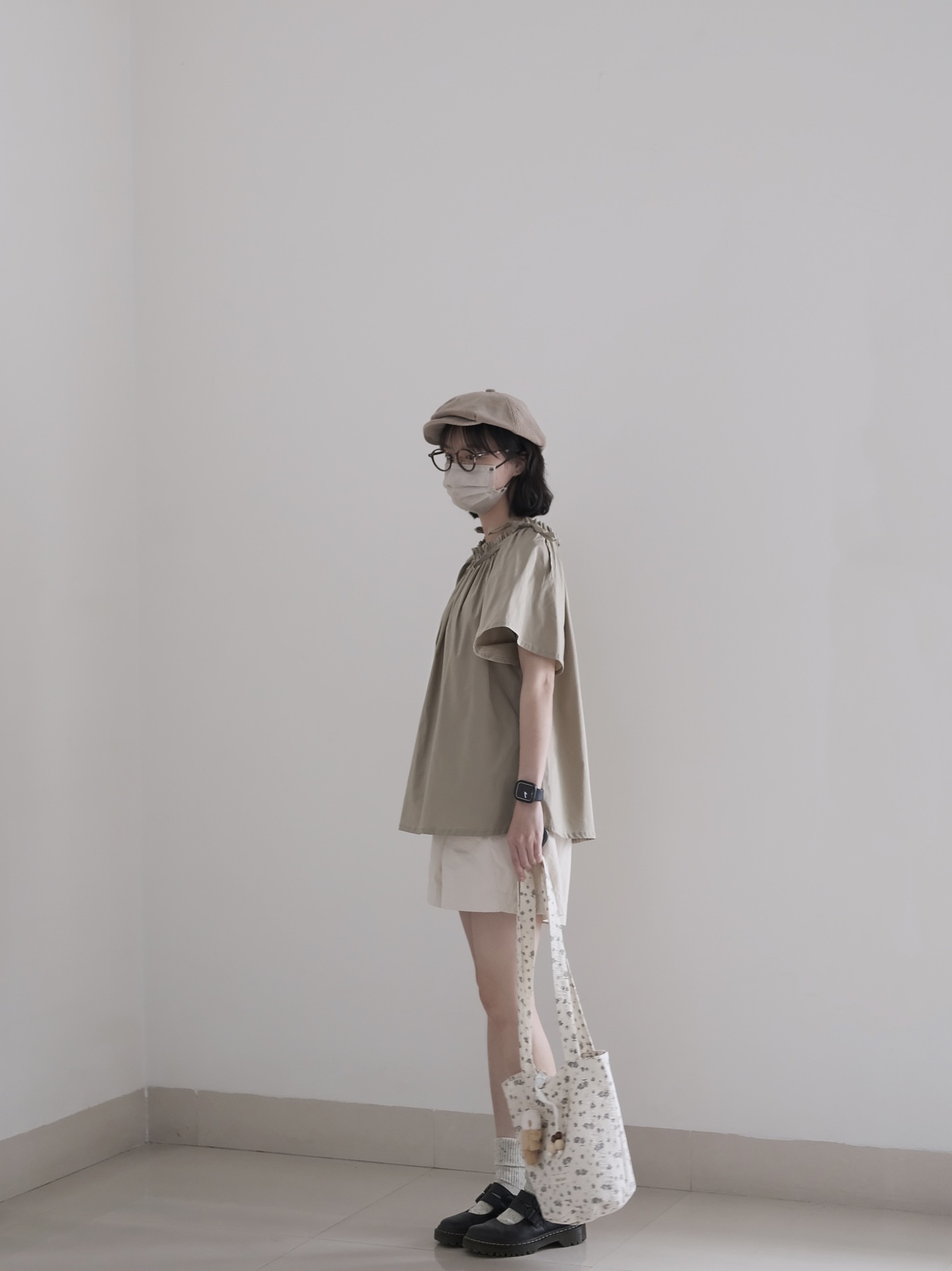 WeChat picture_20240218112019.jpg