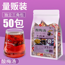 �ϱ�����÷�����ǰ����õ����ɽ���Ƥ��÷�����ļ��Ʒһ�����l