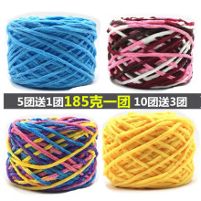 �ι�С���l����Ьë����Ь�־��Ӽ���Ь�������|���]����4��