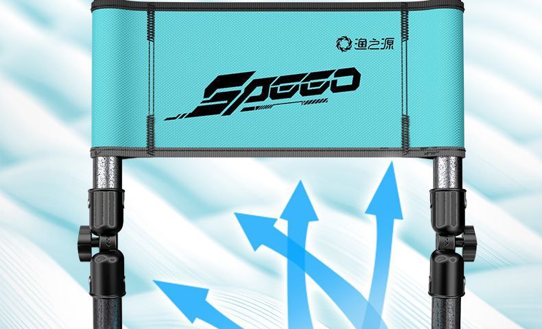 729c9284-d6ae-4676-920e-9e06664326d9.jpe