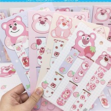 ��ݮ�ܕ�����ͨ�ɐۄ����ּtС�ܕ�퓊AС�W���ľ߶YƷ���ֵ�ɐ�