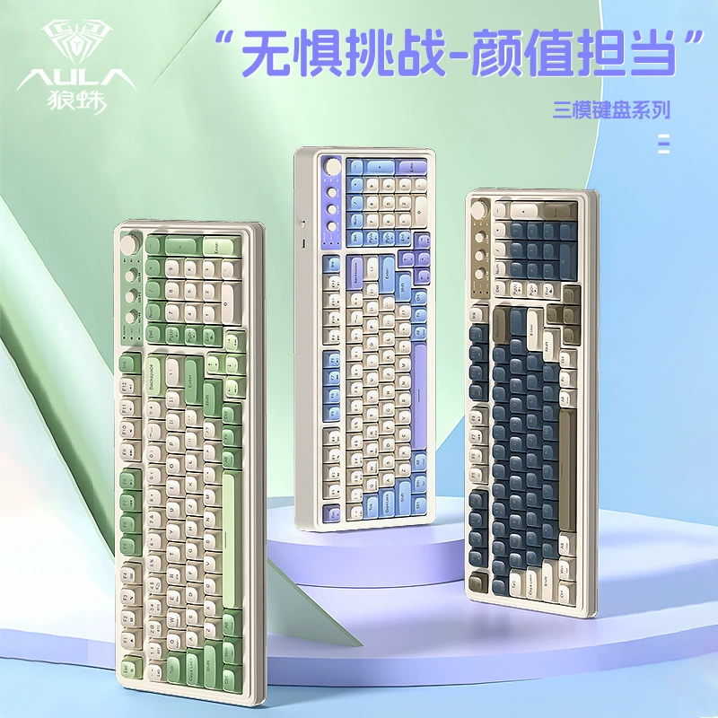 S99, mechanical keyboard, gaming high quality laptop, bluetooth