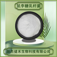 ��������U�� ��� 100�|cfu���������ɷ� �F؛ ����ă�