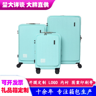 �羳ǰ�_�w������������TSA���P�i20��ǙC��߶���I�YƷ���U��