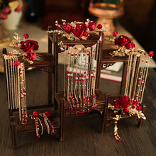 �¿���������ü�ĉ��^���̌m͢�����b���K�P����ʽ�l�Ʒ�l��