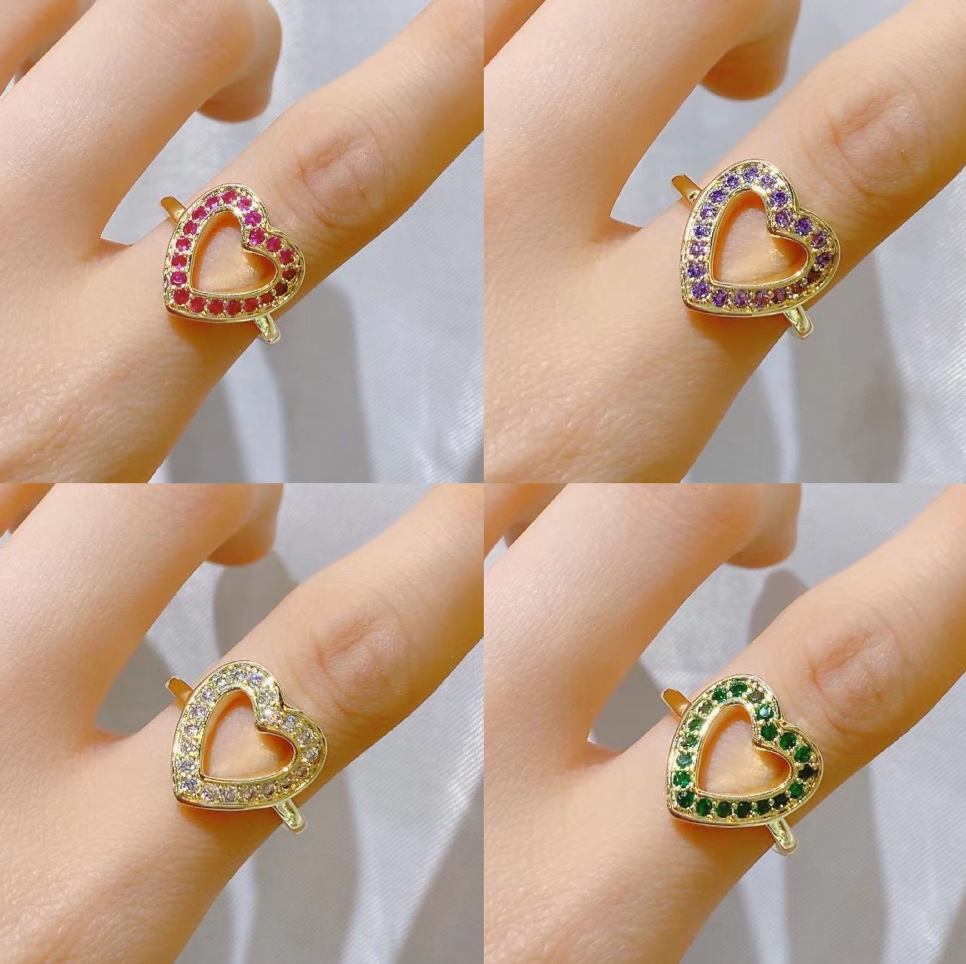 QQ图片20220423134744