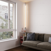 OxǱڟ ͏dҵ䁄₀ԷՇLlLED