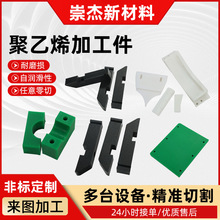 ����ϩ�ӹ������ܶ������S�׉|�KV����λ���K�|�K����ϩ�ӹ���