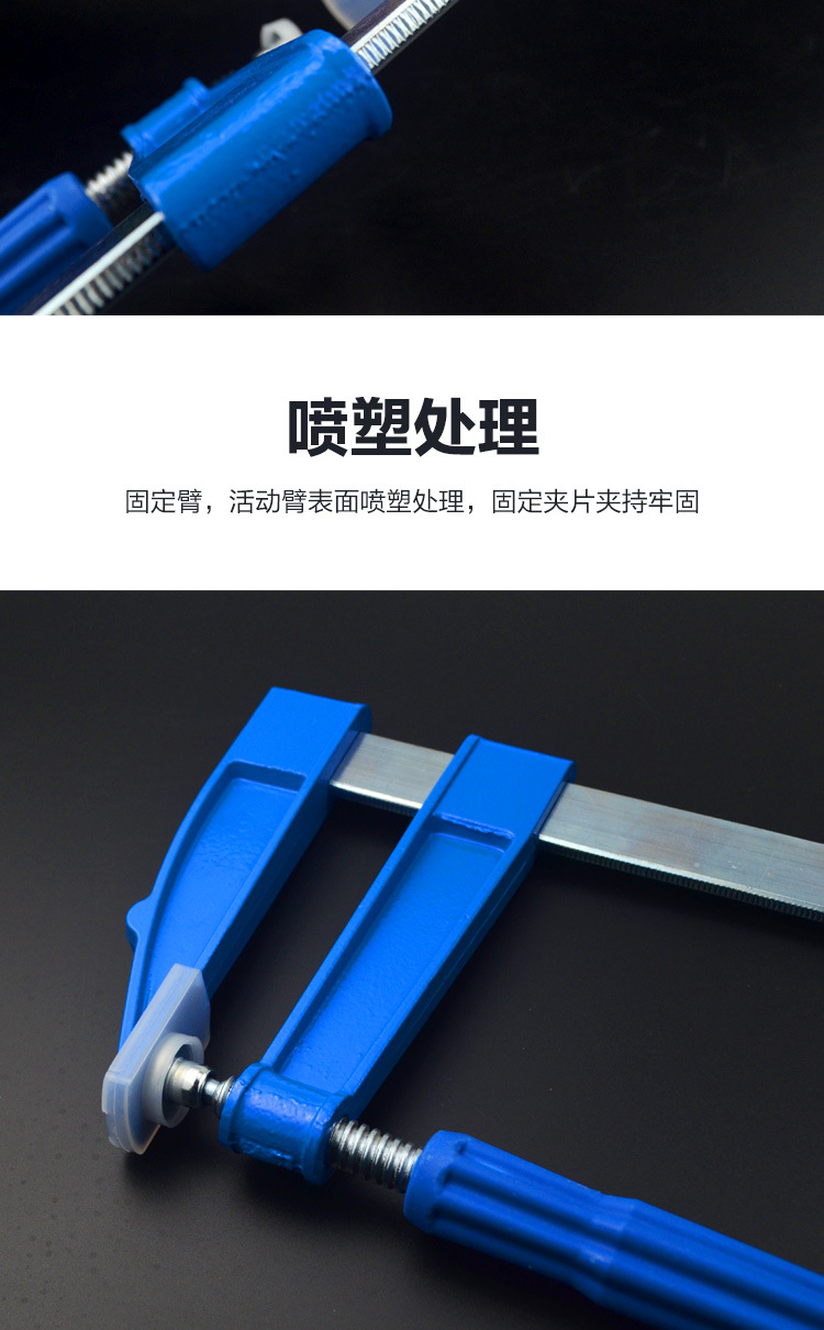 详情_07